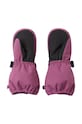 Reima manusi copii Ote 5300104A.G.9BYH roz AW24