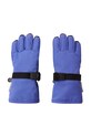Dětské lyžařské rukavice Reima Tartu zimní sporty fialová 5300105A.G.9BYH
