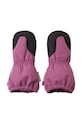 Dětské lyžařské rukavice Reima Tepas 5300245A.G.9BYH růžová AW24