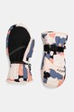 Дитячі лижні рукавички Roxy ROXY JETTY MITT зимовий спорт бежевий ERGHN03044
