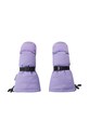 Reima guanti da sci per bambini Vanukko 5300281A.G.9BYH violetto AW24
