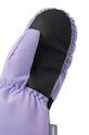 Детские лыжные перчатки Reima Vanukko фиолетовой 5300281A.G.9BYH