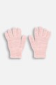 Coccodrillo manusi copii altele roz ZC4360315AWG