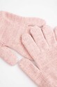 Coccodrillo manusi copii ZC4360315AWG roz AW24