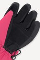 Colmar guanti da sci per bambini SAPPORO-REC 5326.1VC rosa AW24