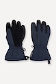 Colmar guanti da sci per bambini SAPPORO-REC Planet friendly blu navy 5326.1VC