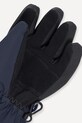 Colmar guanti da sci per bambini SAPPORO-REC 5326.1VC blu navy AW24