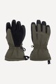 Colmar guanti da sci per bambini SAPPORO-REC Planet friendly grigio 5326.1VC