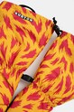 Дитячі рукавиці Burton GROMMITT 104191.G помаранчевий AW24