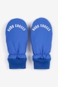 Dětské rukavice Bobo Choses další modrá 224AI045