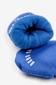 Dětské rukavice Bobo Choses modrá 224AI045