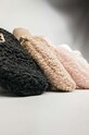 Chłopiec Jamiks rękawiczki dziecięce FRODE FRODE.rekaw.z.JZH096 beżowy