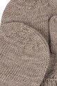 Konges Sløjd manusi copii LOULI MITTENS KS101260 maro AW24