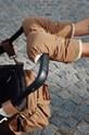 Konges Sløjd mănuși pentru cărucior NOHR STROLLER MITTENS KS101279