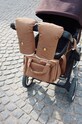 Konges Sløjd mănuși pentru cărucior NOHR STROLLER MITTENS KS101279