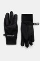 Dječje rukavice Columbia Cloudcap ostalo crna 2094151