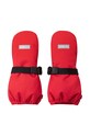 Reima manusi copii Ote 5300104A.9BYH rosu AW24