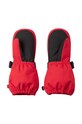 Băieți Reima manusi copii Ote 5300104A.9BYH rosu