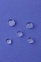 Reima manusi copii Ote 5300104A.9BYH violet