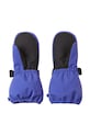 Băieți Reima manusi copii Ote 5300104A.9BYH violet