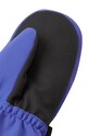 Reima manusi copii Ote violet 5300104A.9BYH