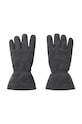 Dětské rukavice Reima Varmin další černá 5300112B.9BYH