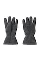 Dětské rukavice Reima Varmin 5300112B.9BYH černá AW24