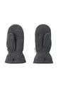 Дитячі рукавички Reima Tumpus 5300120C.9BYH чорний AW24