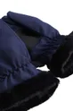 Дитячі рукавички Jack Wolfskin A63074 темно-синій AW24