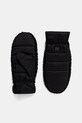 Рукавички UGG W AW FLUFF MITTEN чорний 101019