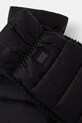 Рукавички UGG W AW FLUFF MITTEN 101019 чорний AW24