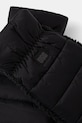 UGG guanti per bambini W AW FLUFF MITTEN 101019 nero AW24