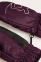 Lemon Explore manusi copii ZL4360501AWG violet AW24
