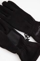 Детски ръкавици Lemon Explore ZL4360202AWU черен AW24