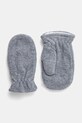 United Colors of Benetton manusi copii altele gri 6U87GG005.P.Reproposed
