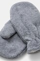 United Colors of Benetton manusi copii 6U87GG005.P.Reproposed gri AW24