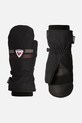 Детские перчатки Rossignol ROC IMPR M