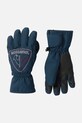 Rossignol rękawice narciarskie dziecięce ROOSTER G granatowy RLMYG09