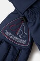 Dětské lyžařské rukavice Rossignol ROOSTER G RLMYG09 námořnická modř AW24