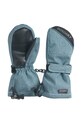 Дитячі лижні рукавички Gosoaky SHEEP SHAUN 242.9.1.713 блакитний AW24