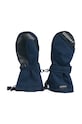 Gosoaky mănuși de schi pentru copii SHEEP SHAUN 242.9.1.713 bleumarin AW24