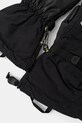 Burton síkesztyű GORE 104151 fekete AW24
