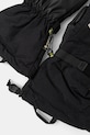 Lyžařské rukavice Burton GORE 104151 černá AW24