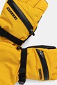 Παιδικά γάντια σκι Burton VENT 104161 κίτρινο AW25