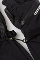 Burton mănuși de schi pentru copii VENT 104161 negru AW24