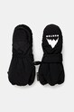 Burton GORE Sporturi de iarnă negru 243581