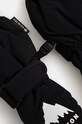 Burton GORE 243581 negru AW24