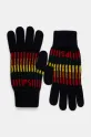 Vunene rukavice PS Paul Smith