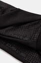 Перчатки Dakine Titan Gore-Tex коричневый D10004449