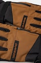 Перчатки Dakine Titan Gore-Tex D10004449 коричневый